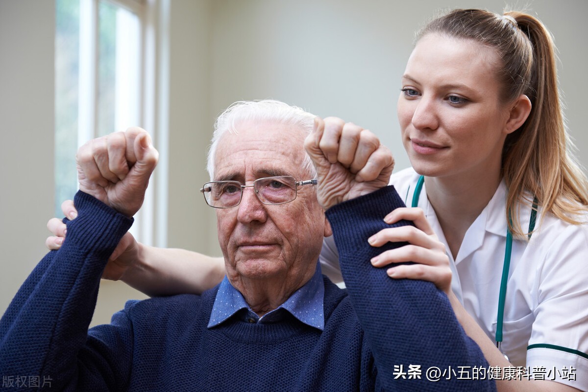 增强大脑活动的药物,增强大脑功能的药物