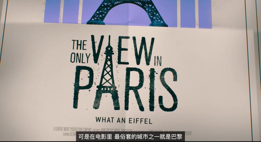 五星安利的穿越剧,五星安利穿越剧