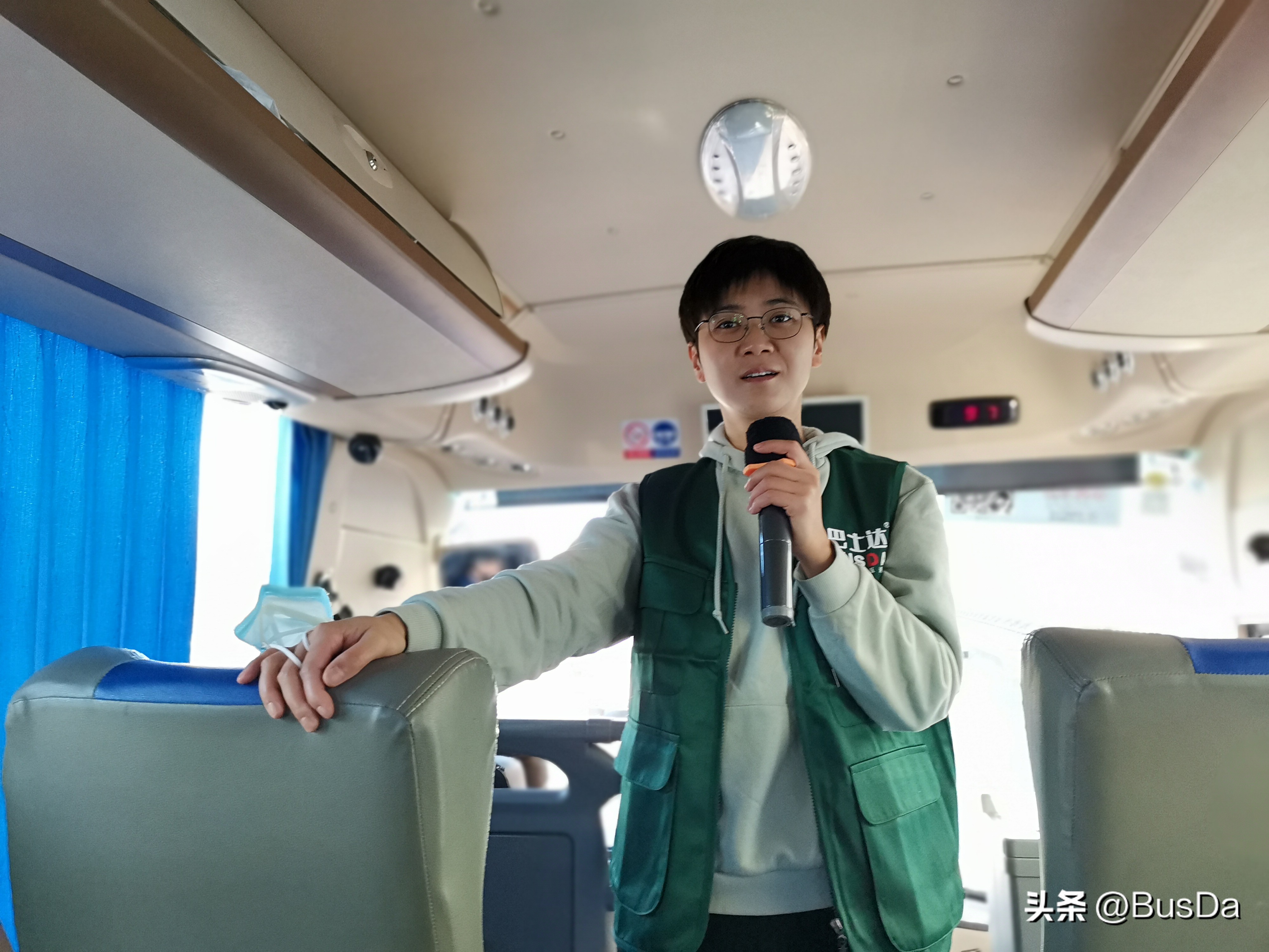 北京北站到八达岭长城怎么坐车,北京高铁站到八达岭长城怎么坐车