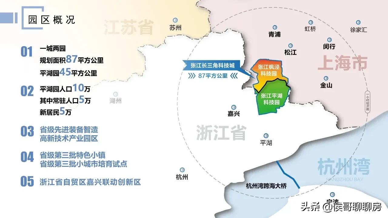 上海周边平湖的房子能买吗,上海周边嘉兴平湖房价