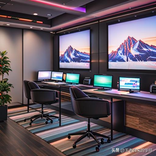 华为网络工程师认证需要哪些知识,华为网络工程师认证在哪考