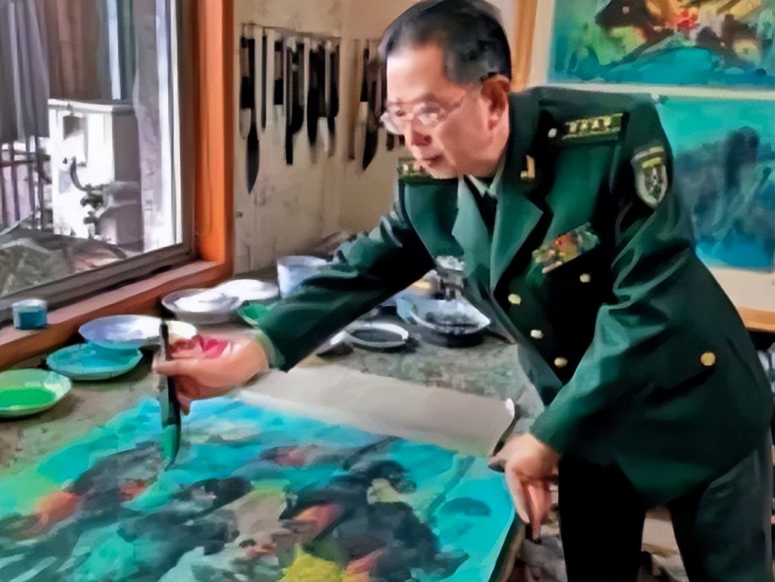 阆中市廖振西公示,廖振西