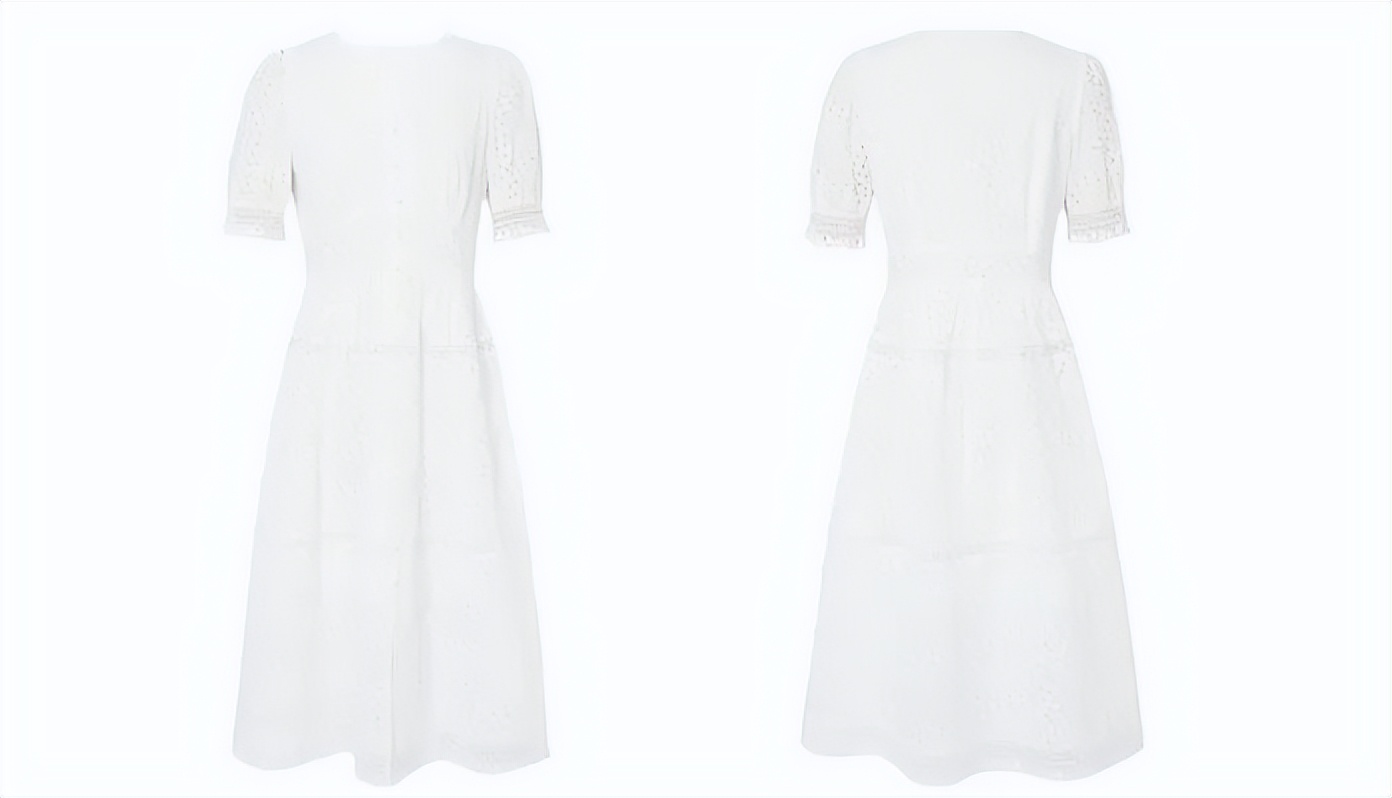 红袖添香香更浓,红袖添香好不好看