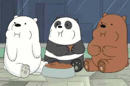 幼儿英语简单句讲解,幼儿英语必背口语300句