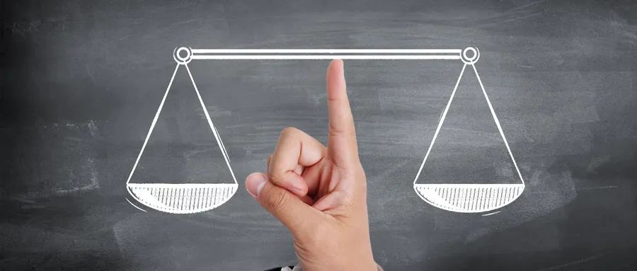 分享六种商业模式,分享投资的智慧最新