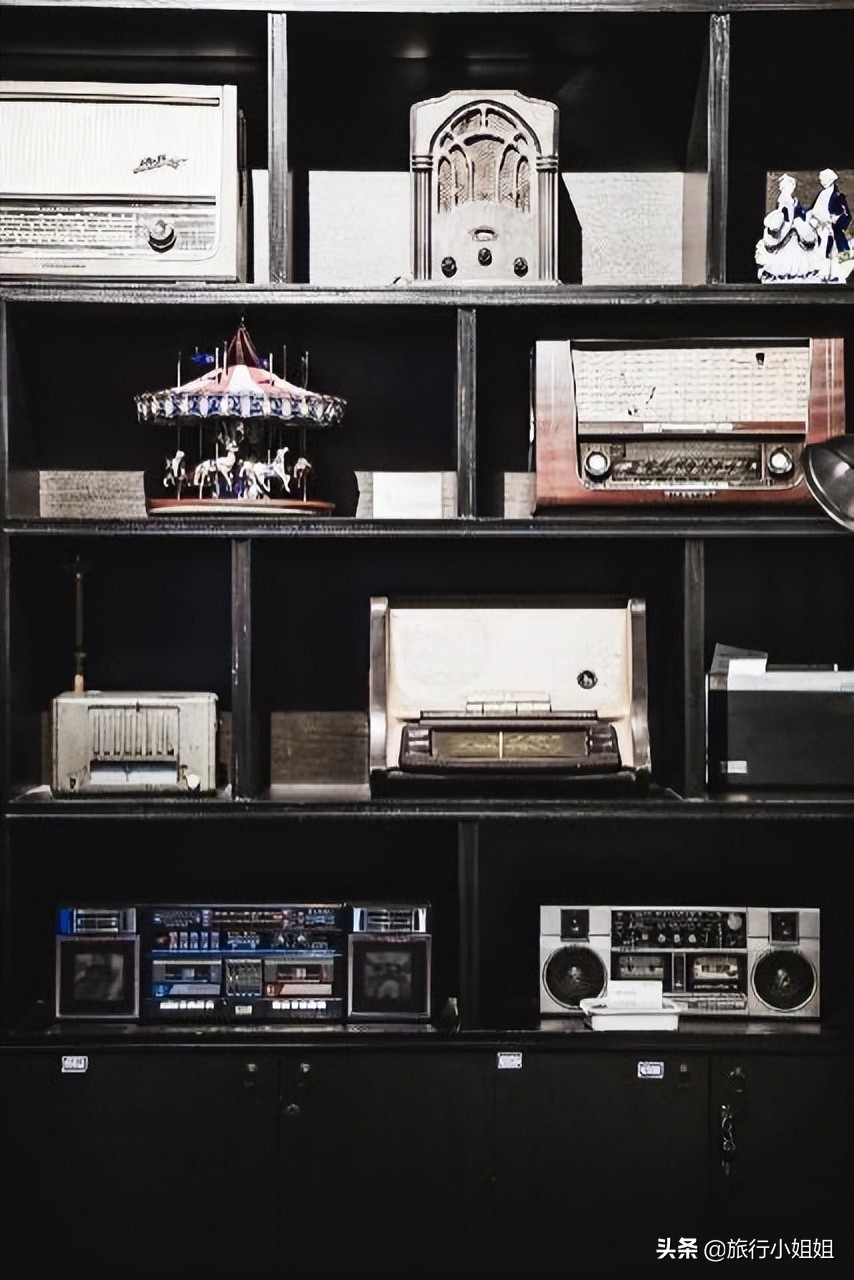 夏日海边微醺氛围感,滨城风光秀丽浪漫气息爆表