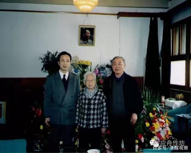 楼观台下院道观,2022年楼观台