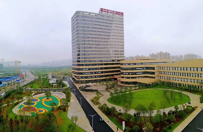 痛经找不到原因,极有可能是她惹的祸,女性必看!