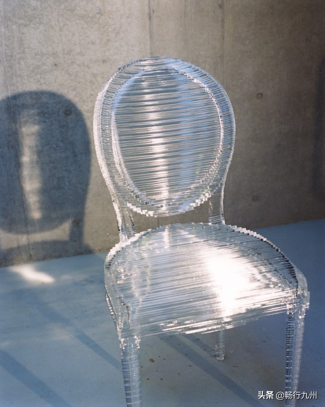 2023米兰家具展实木家具,米兰家具展法式