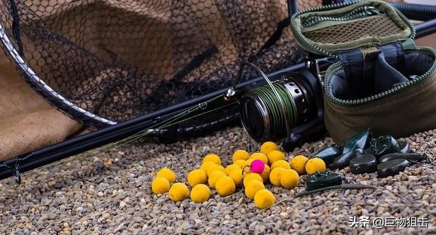 钓鱼人最苦的是什么,钓鱼人可不能苦了自己