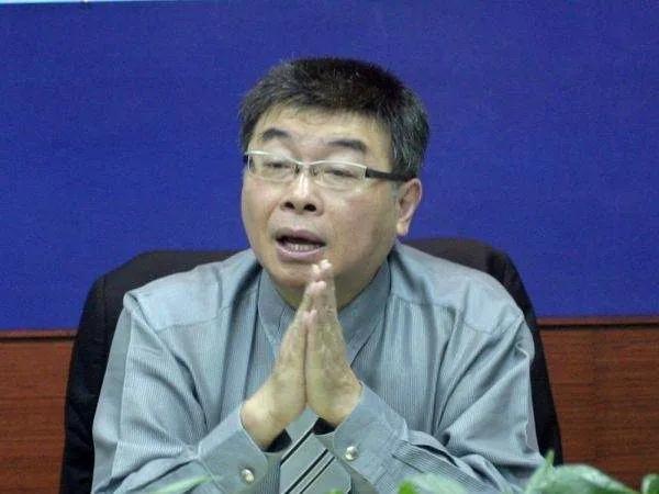 邱毅视频有哪些,邱毅最牛的言论