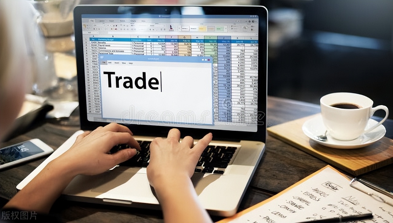 店铺记账软件app哪个好,店铺记账软件哪个好用