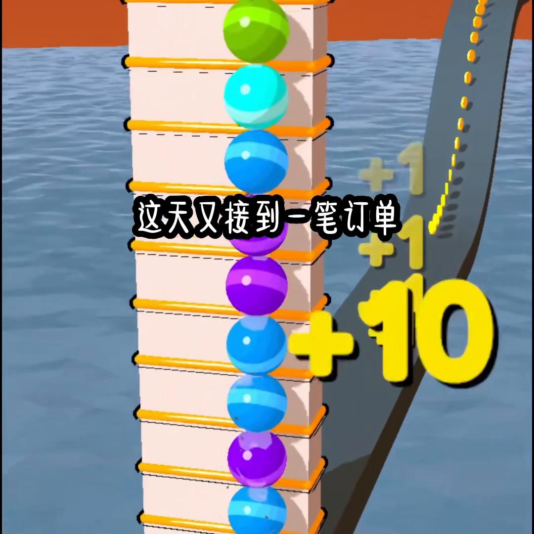 跑腿小哥最新生活,跑腿小哥生活日记