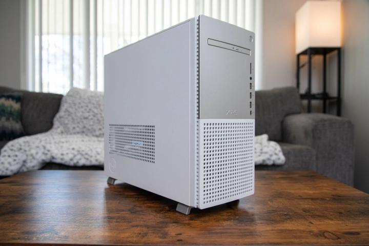 2022台式电脑配置推荐及价格表,2022台式电脑配置推荐4000元左右