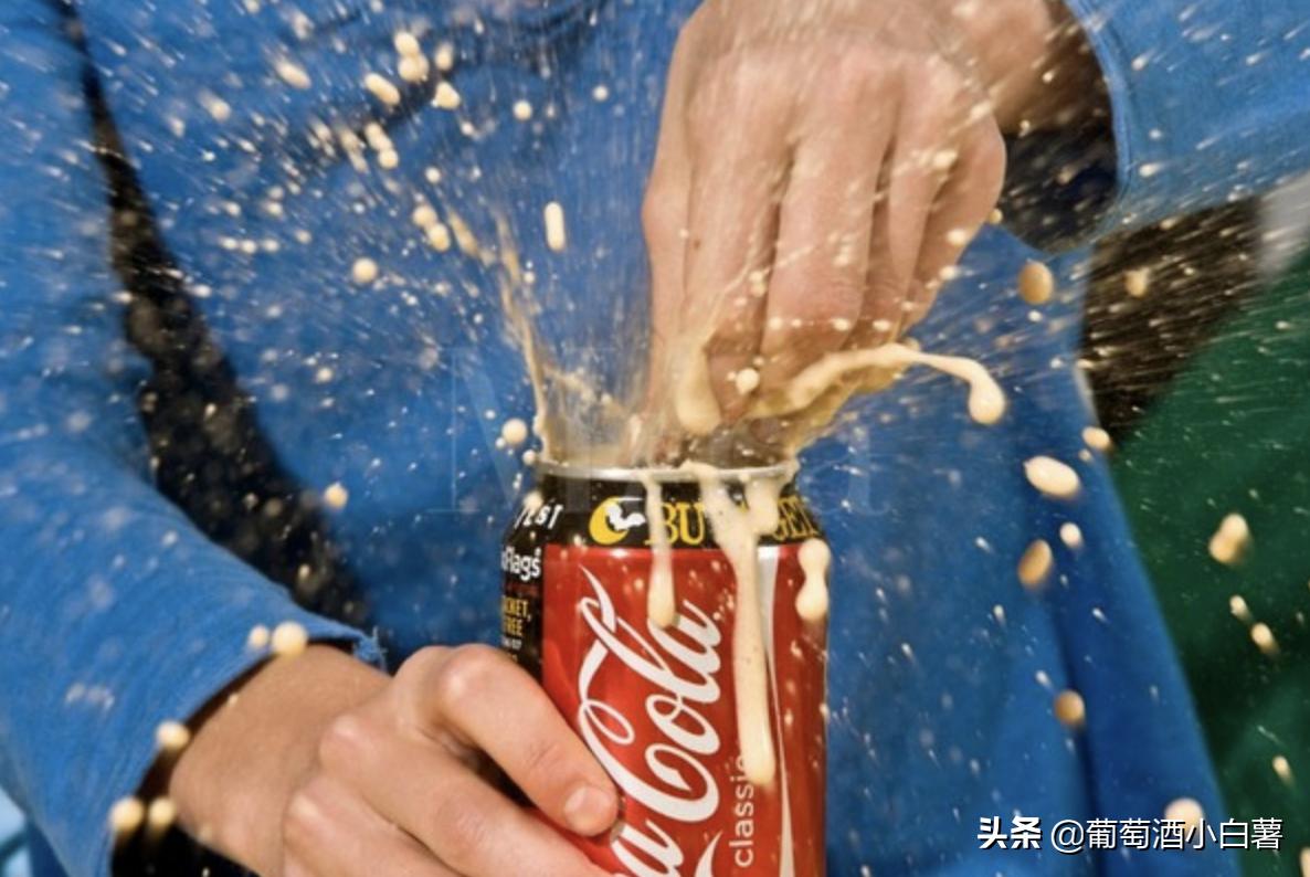 香槟贵的和便宜的,香槟便宜好喝