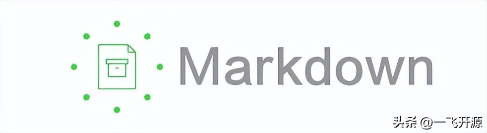 一款web轻量级的markdown编辑器,如何开发markdown编辑器