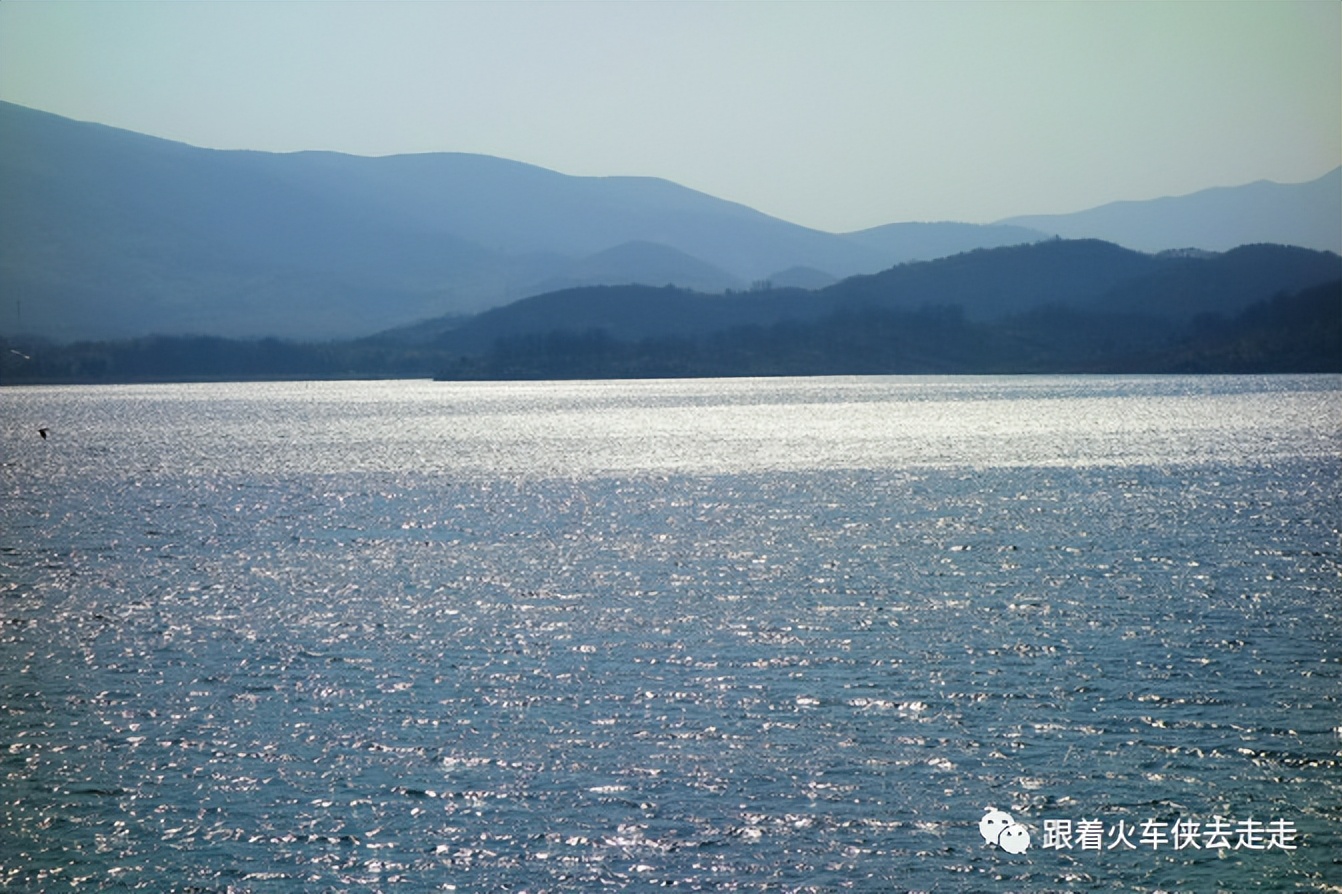宜兴湖㳇镇旅游风景区,宜兴阳羡湖风景区值得购买吗