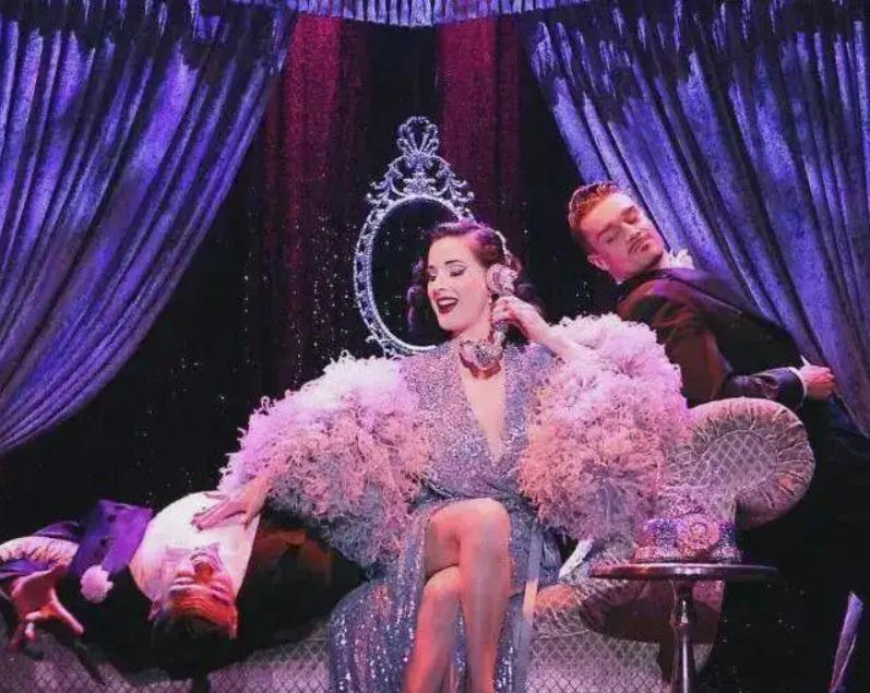 已经过世全球最贵的舞娘,全球最贵舞娘排名