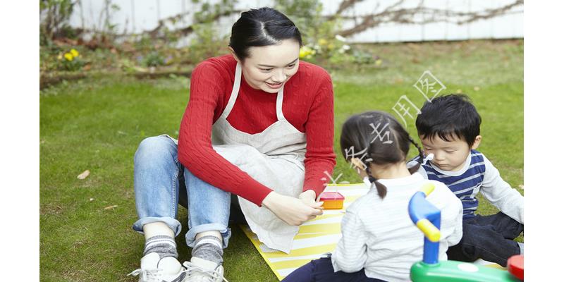 反击婆婆的最好方式,对老公和婆婆最好的报复是什么