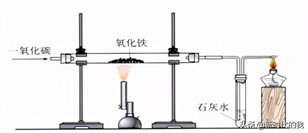 初中化学知识点总结常见的金属,初中化学金属化学性质实验视频