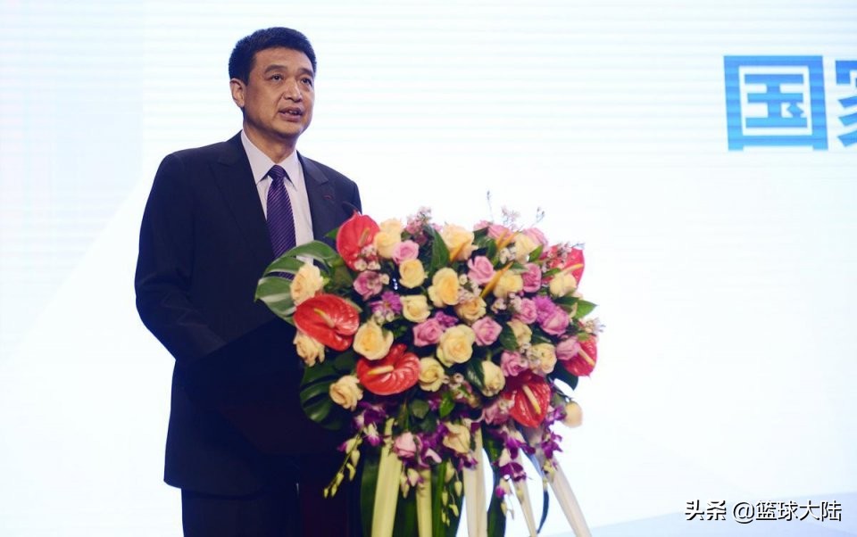 cba新上任主教练,cba新任主帅