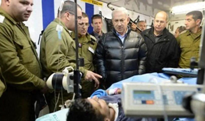 关于以色列网络三大谣言,网传以色列打击伊朗是真的吗