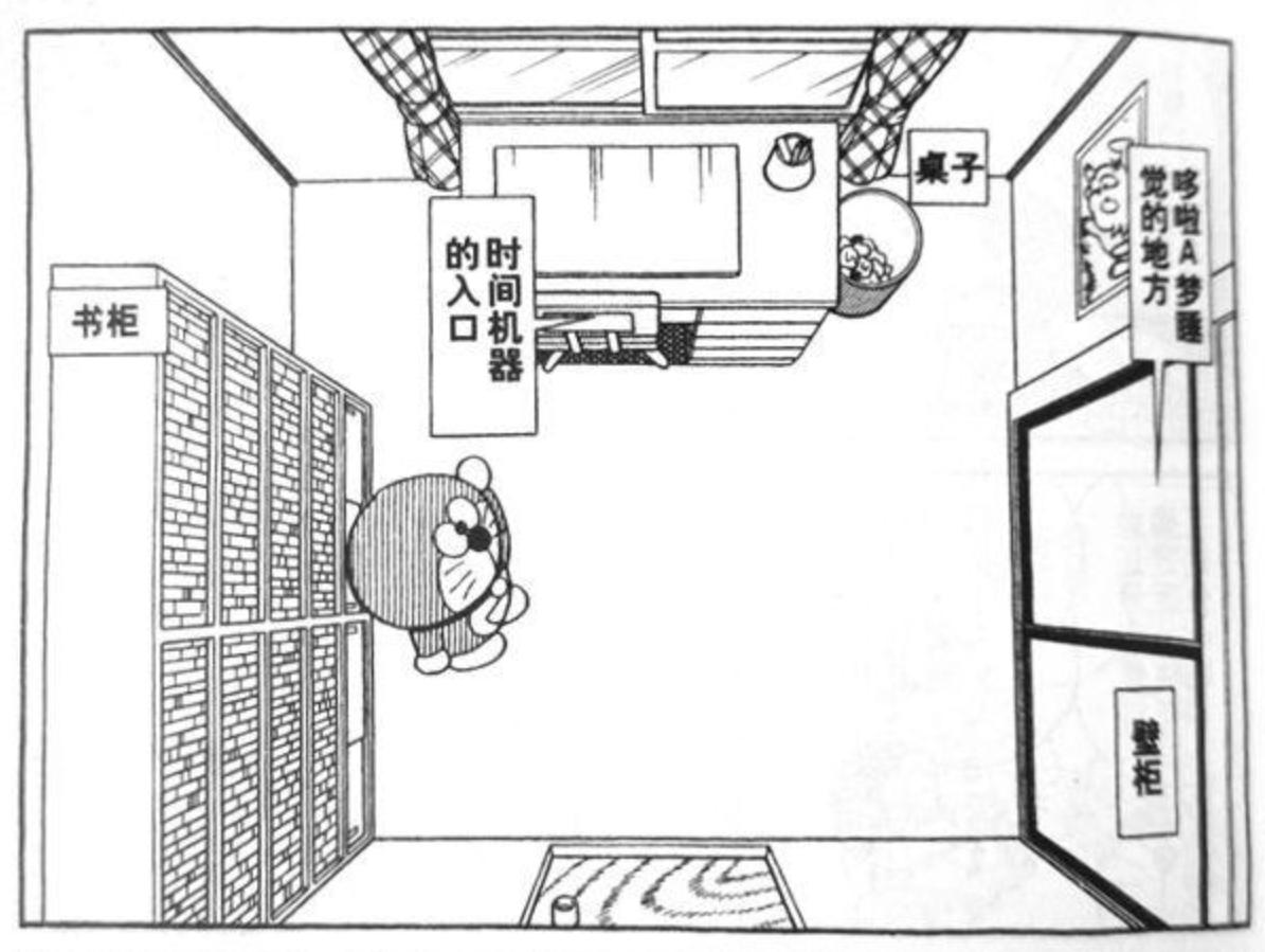 高端床垫提高睡眠质量,日本深度睡眠床垫