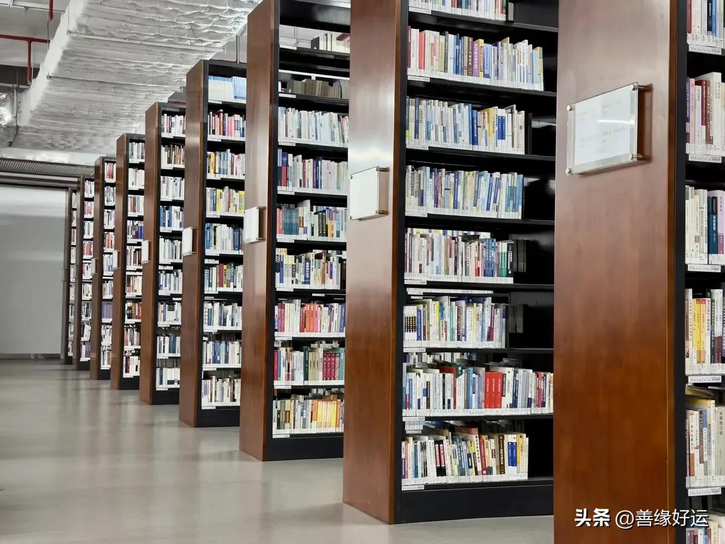 炒鞋违背价值规律吗,炒鞋有风险警惕骗局