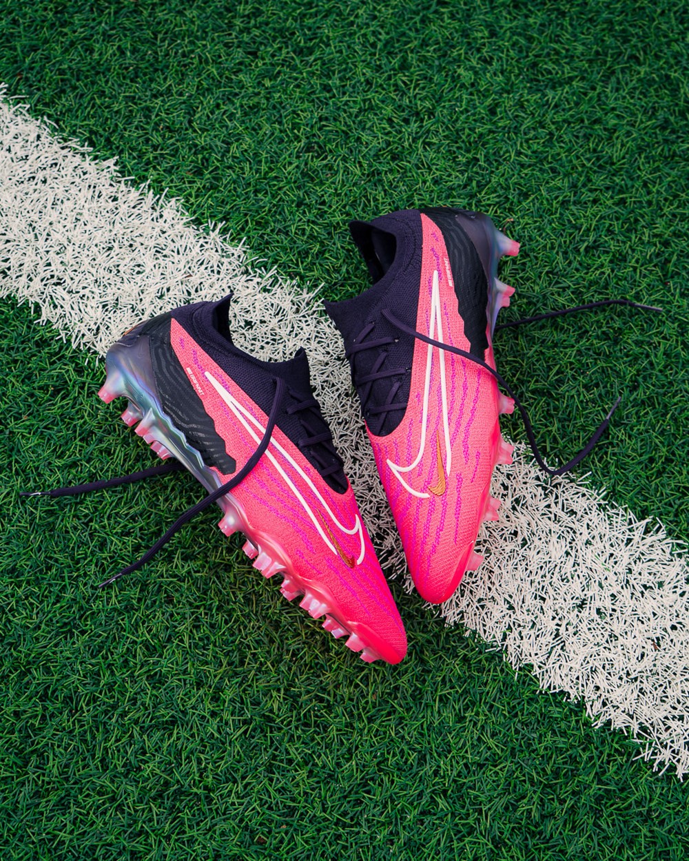 2017新战靴排行榜,2022年球鞋盘点