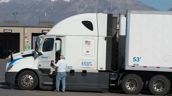 灰犀牛的降维打击,灰犀牛事例金融危机