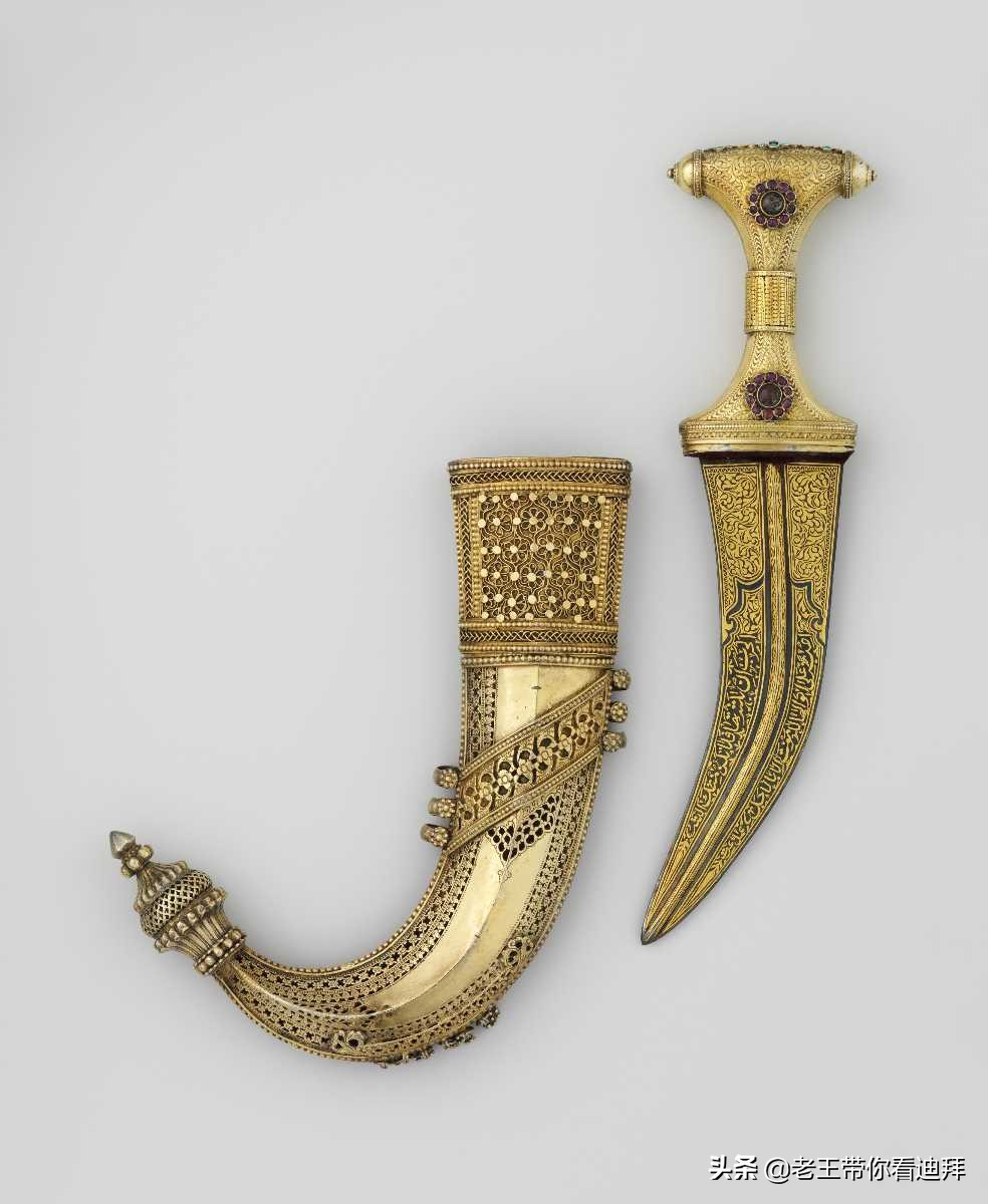 迪拜旅游吃什么特色,迪拜有什么值得买的吃的