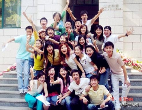 白百何被爆出轨原因,知名女演员被爆婚内出轨有哪些