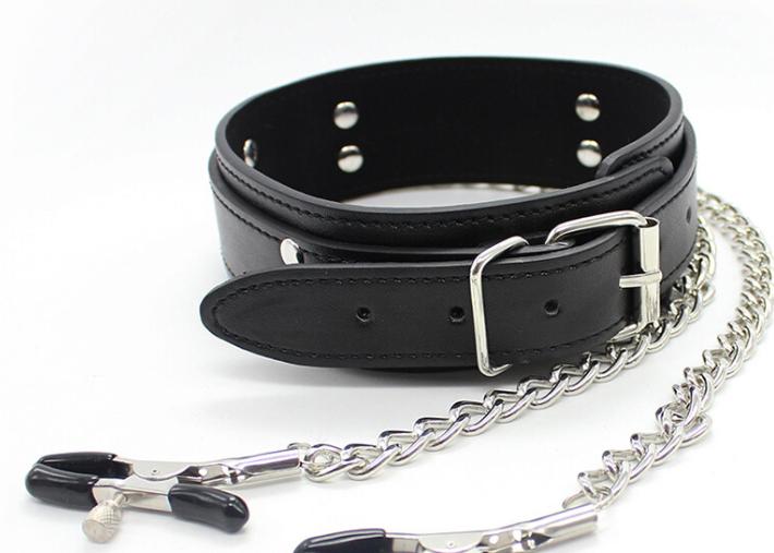 24岁姑娘丧失生育能力,24岁女孩失去了生育