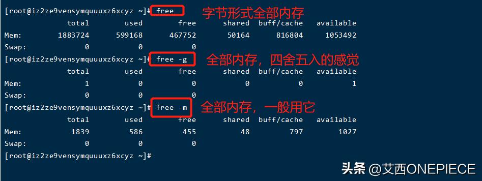 linux进程占用cpu过高怎么办,如何查看linux服务器cpu使用率