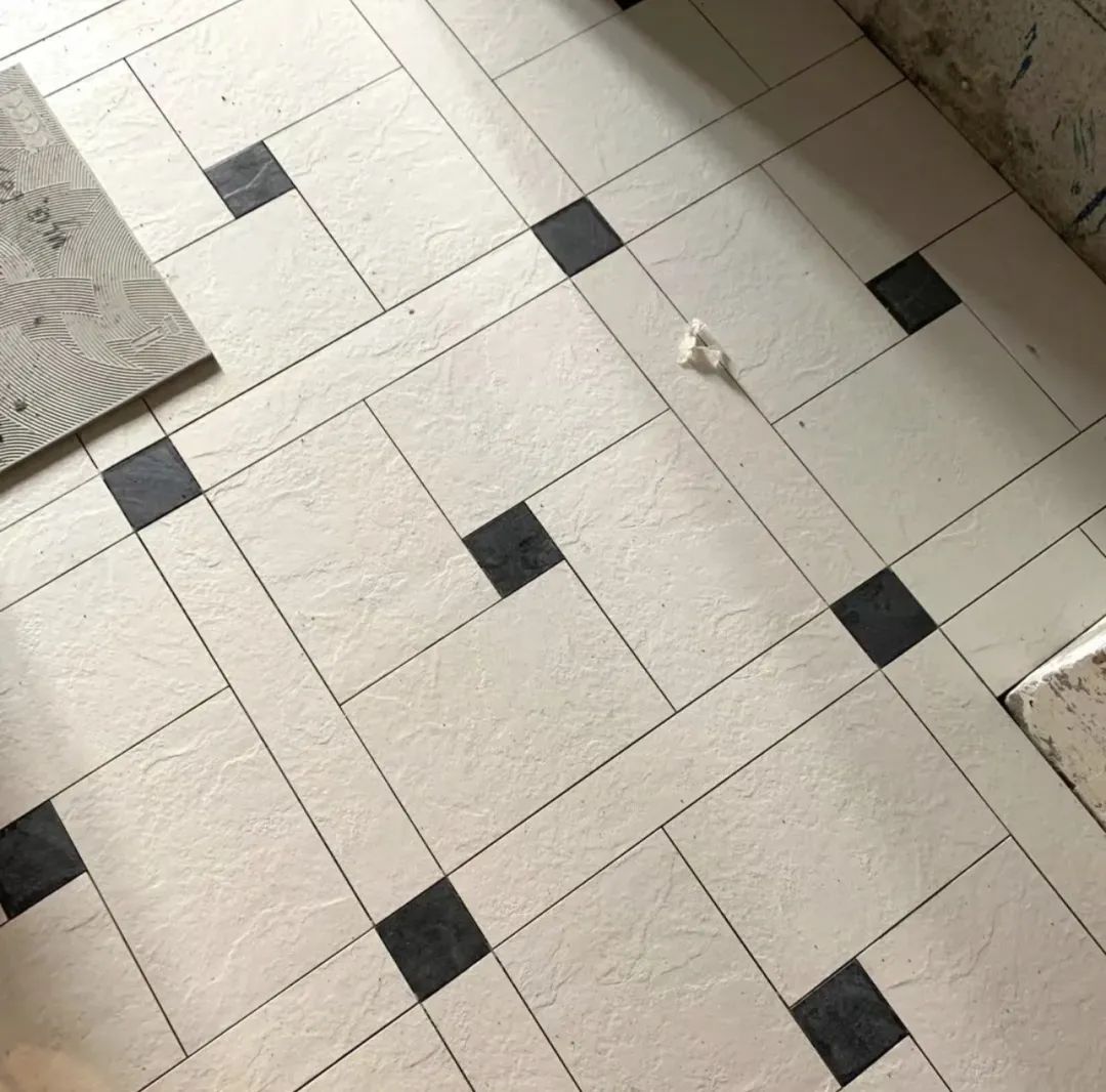 2023年比较流行的装修风格,盘点2023年流行的七大装修风格