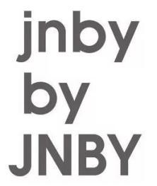 童装运动品牌排行榜前十名,童装品牌加盟排行榜前十名