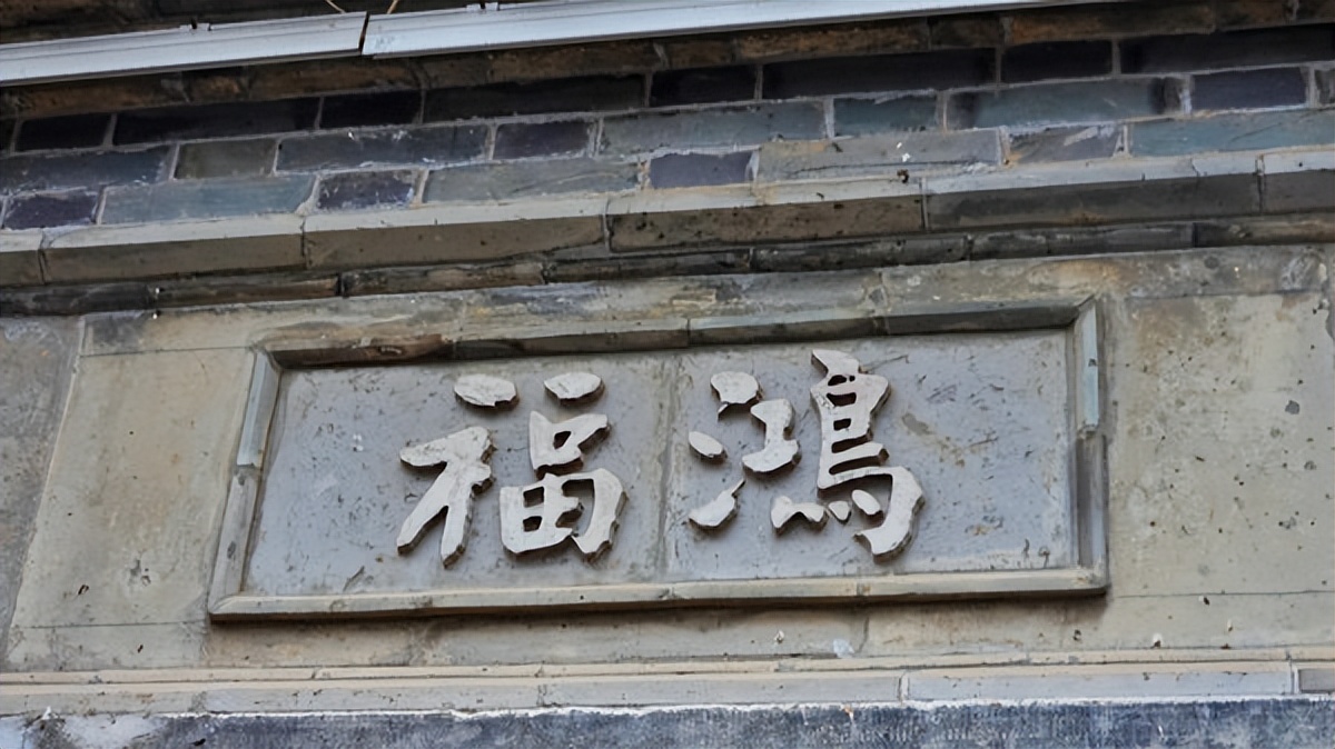 在江苏的“绿林仙海”中，寻找侠气与柔情