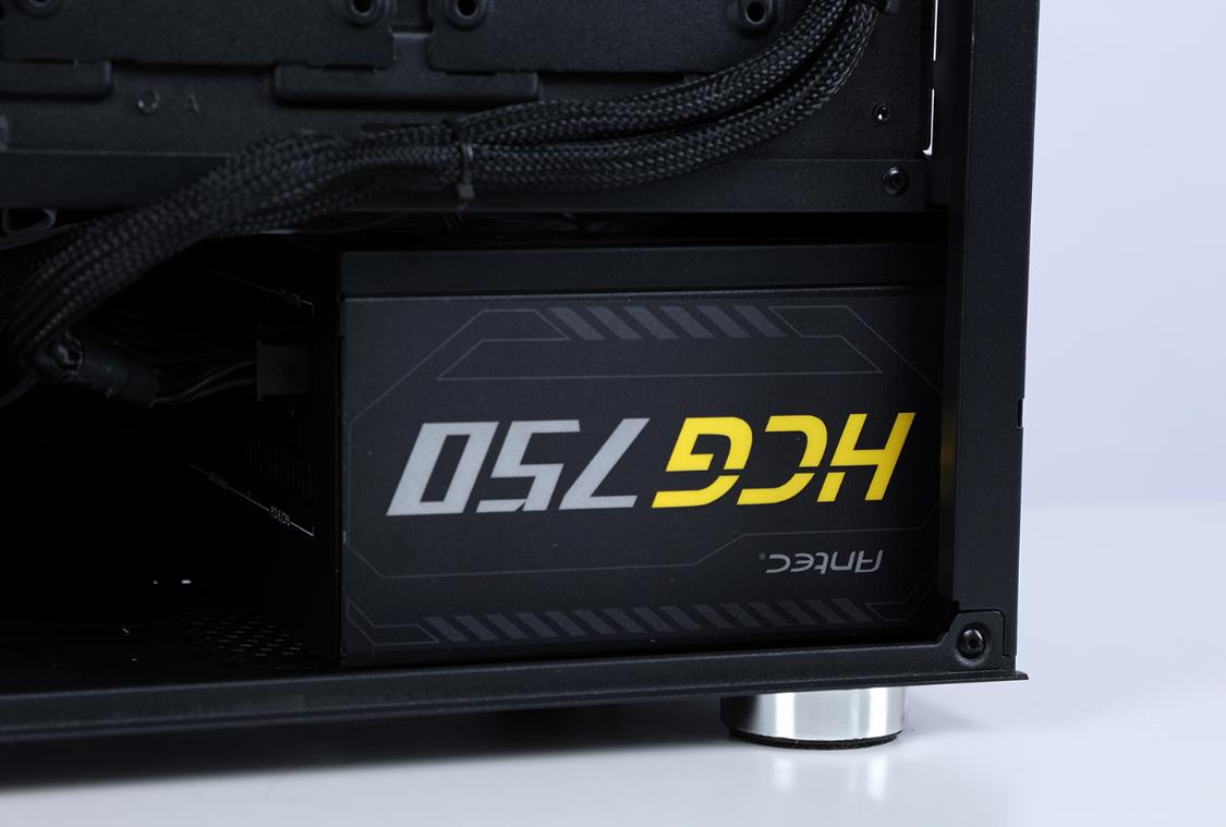 技嘉b760m-d入门主板能选择吗,b760小雕d4带不带wifi