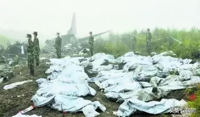 112人遇难，竟只因1人精心策划，买7份保险，只为骗保140万