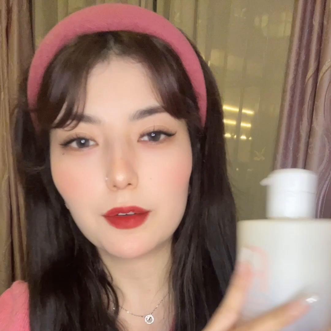 第一个开箱作品,第一个开箱视频有哪些