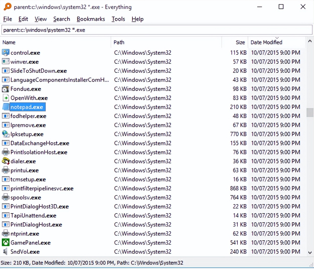 十款堪称神器的电脑软件,强烈推荐5款电脑软件建议收藏