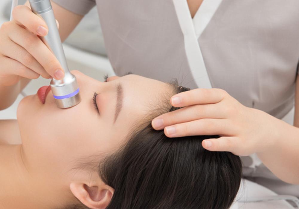 又一家千亿美妆巨头!强生旗下Kenvue申请IPO