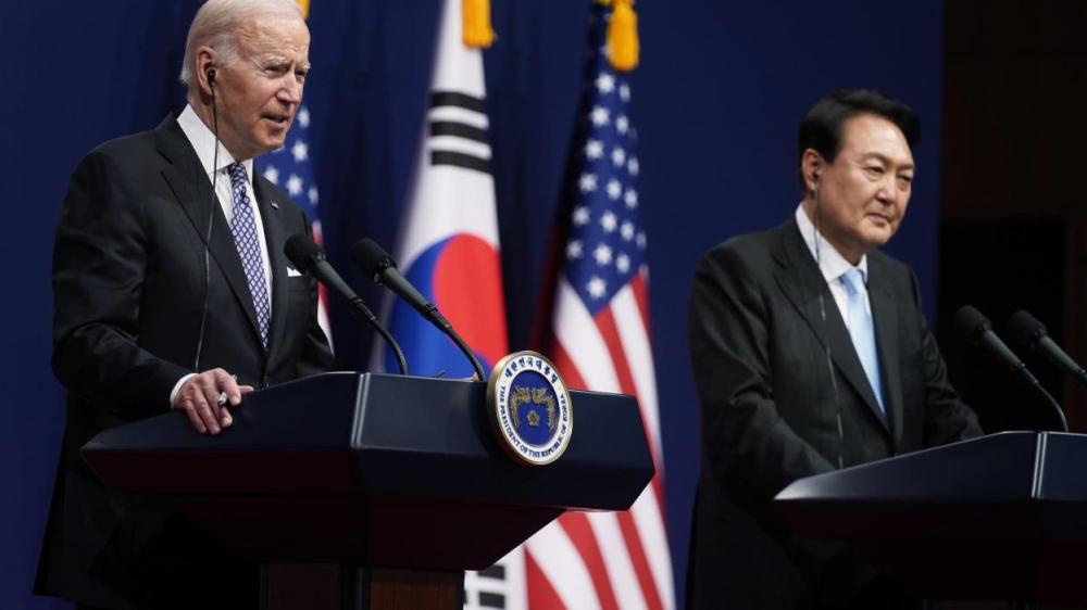 中方回应尹锡悦涉华言论,中方回应尹锡悦涉台言论