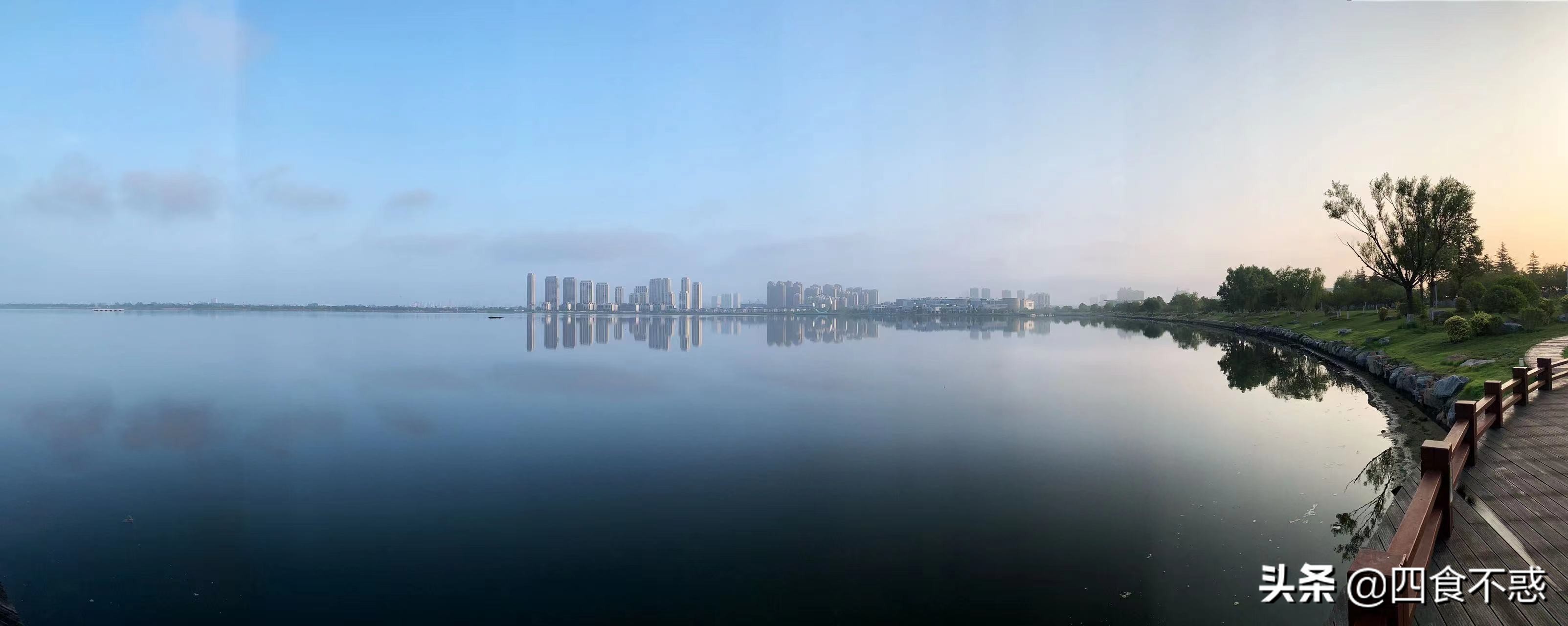 山东荣成是宜居的地方吗,威海和荣成哪个最适合定居