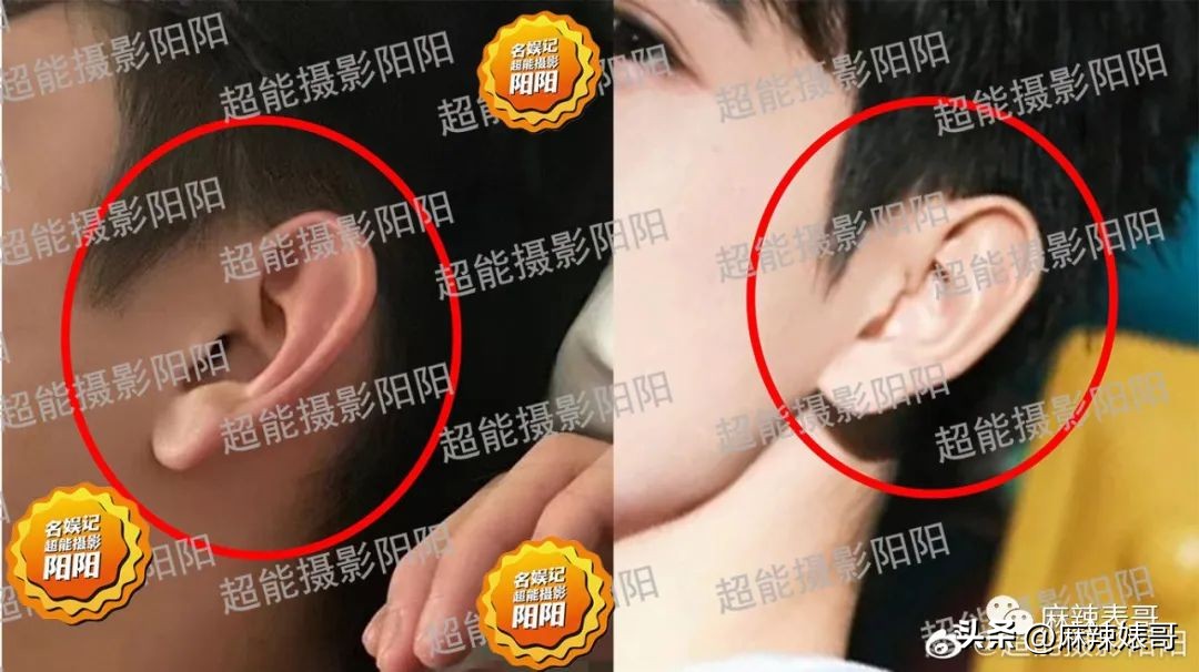 床照、威胁，陈飞宇这个瓜还有后续呢！