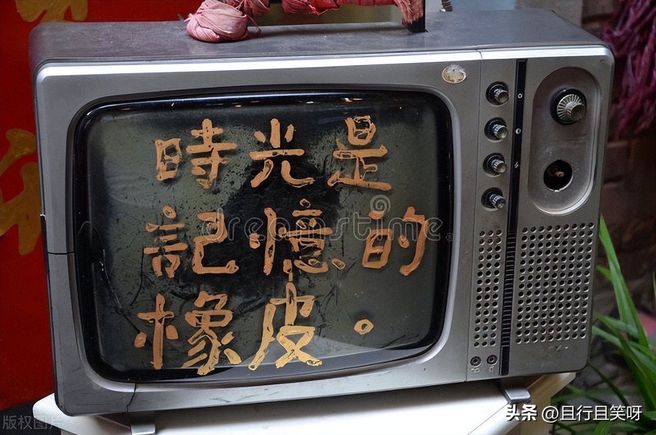 你最想生活哪个年代,你更喜欢生活在哪个年代