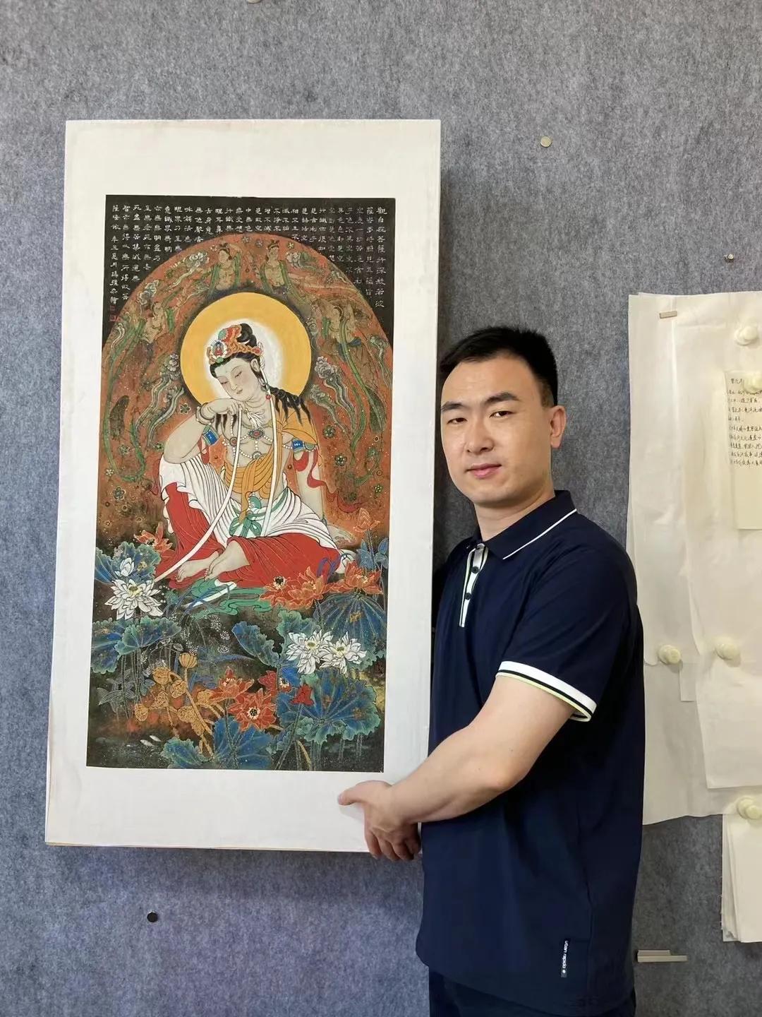 冯少帅李悉铭王阔海范扬赵海旭赵松林陈石松庄绍祥靳瑞强作品欣赏