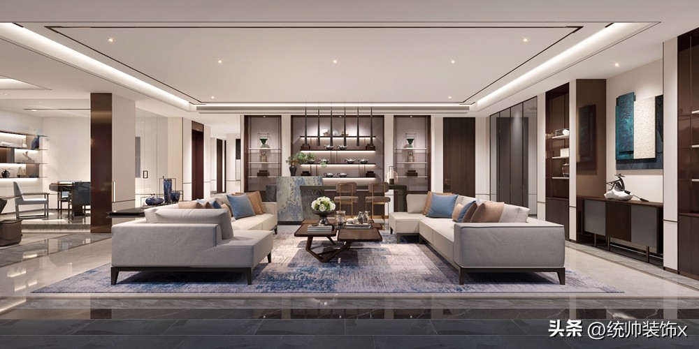 虹口装修公司翻新,虹口装修公司哪家好