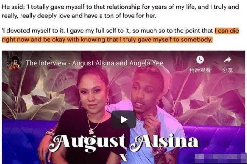 史密斯夫妇前后对比,史密斯夫妇他们是真正的夫妻吗