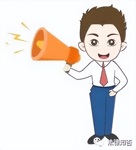 最新交通事故具体赔偿项目及标准,交通事故责任赔偿标准明细